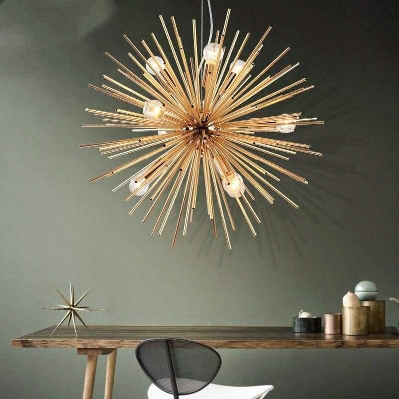 Pendant Light | SUN - Moralgardenlab, Pendant Light, moralgardenlab, Office, Bedroom, Kitchen, design, Gold, lighting, Modern, Original, Dining Room, Living Room, Pendant Light, Moralgardenlab, moralgardenlab.com