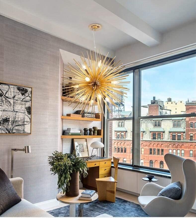 Pendant Light | SUN - Moralgardenlab, Pendant Light, moralgardenlab, Office, Bedroom, Kitchen, design, Gold, lighting, Modern, Original, Dining Room, Living Room, Pendant Light, Moralgardenlab, moralgardenlab.com