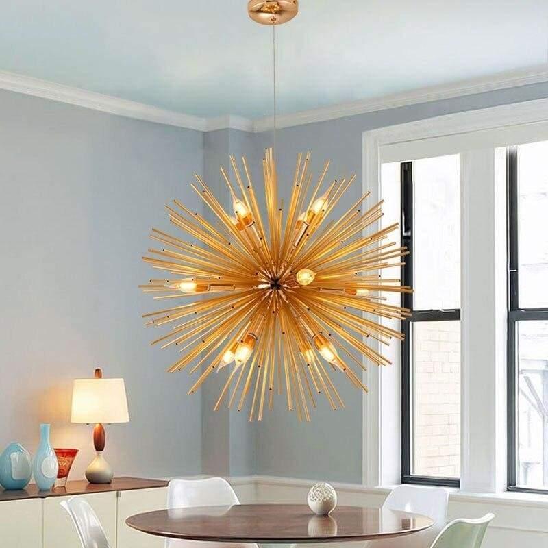Pendant Light | SUN - Moralgardenlab, Pendant Light, moralgardenlab, Office, Bedroom, Kitchen, design, Gold, lighting, Modern, Original, Dining Room, Living Room, Pendant Light, Moralgardenlab, moralgardenlab.com