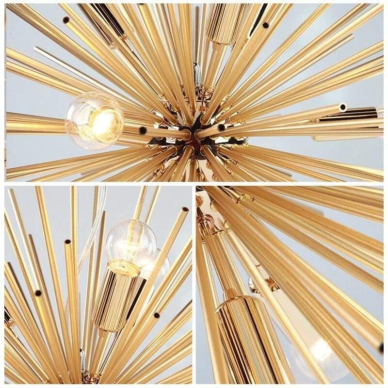Pendant Light | SUN - Moralgardenlab, Pendant Light, moralgardenlab, Office, Bedroom, Kitchen, design, Gold, lighting, Modern, Original, Dining Room, Living Room, Pendant Light, Moralgardenlab, moralgardenlab.com