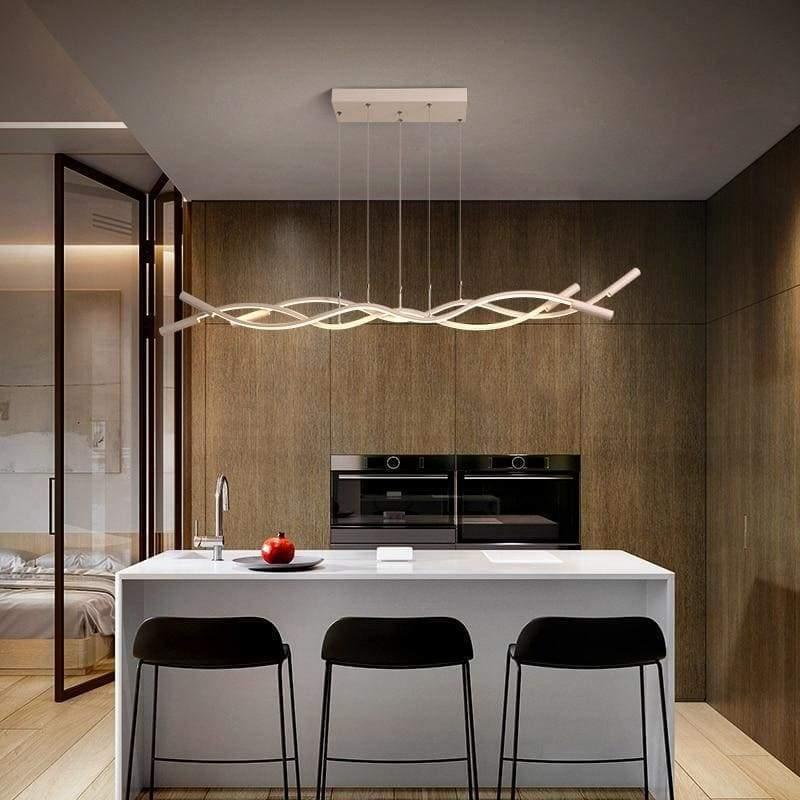 Pendant Light | TOURBE - Moralgardenlab, Pendant Light, moralgardenlab, White, Kitchen, design, lighting, Modern, Black, Original, Dining Room, Living Room, Pendant Light, Moralgardenlab, moralgardenlab.com
