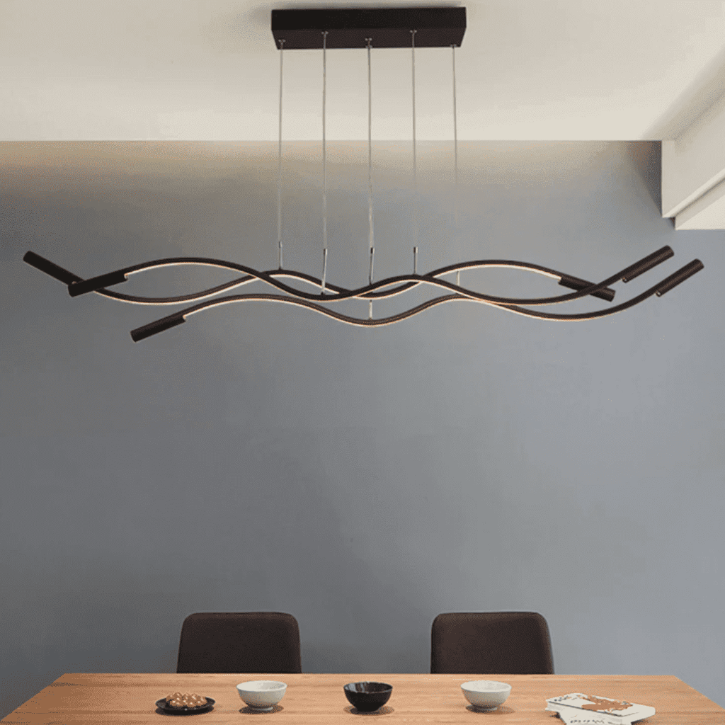 Pendant Light | TOURBE - Moralgardenlab, Pendant Light, moralgardenlab, White, Kitchen, design, lighting, Modern, Black, Original, Dining Room, Living Room, Pendant Light, Moralgardenlab, moralgardenlab.com