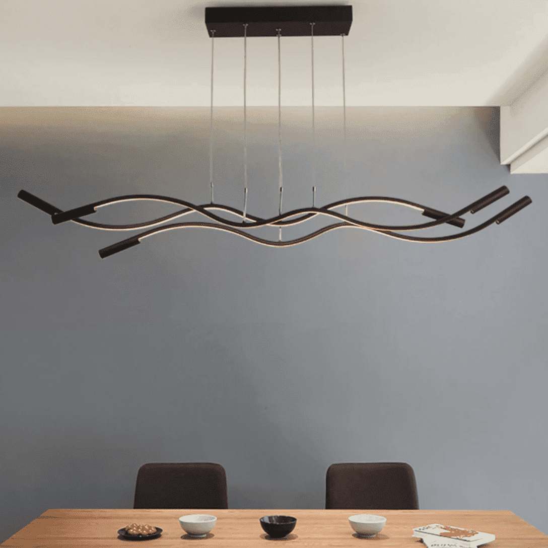 Pendant Light | TOURBE - Moralgardenlab, Pendant Light, moralgardenlab, White, Kitchen, design, lighting, Modern, Black, Original, Dining Room, Living Room, Pendant Light, Moralgardenlab, moralgardenlab.com