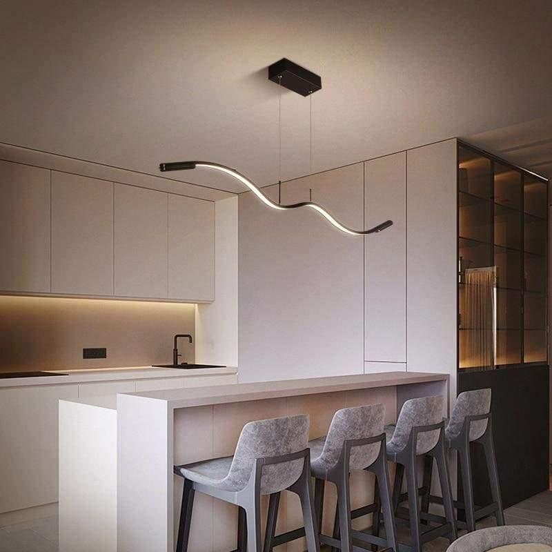 Pendant Light | TOURBE - Moralgardenlab, Pendant Light, moralgardenlab, White, Kitchen, design, lighting, Modern, Black, Original, Dining Room, Living Room, Pendant Light, Moralgardenlab, moralgardenlab.com