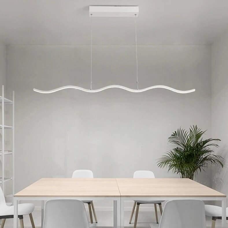 Pendant Light | TOURBE - Moralgardenlab, Pendant Light, moralgardenlab, White, Kitchen, design, lighting, Modern, Black, Original, Dining Room, Living Room, Pendant Light, Moralgardenlab, moralgardenlab.com