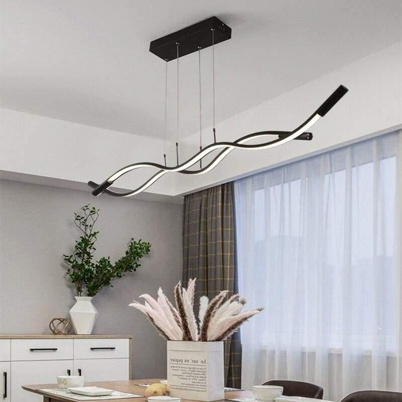 Pendant Light | TOURBE - Moralgardenlab, Pendant Light, moralgardenlab, White, Kitchen, design, lighting, Modern, Black, Original, Dining Room, Living Room, Pendant Light, Moralgardenlab, moralgardenlab.com