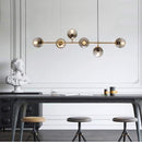     suspension-luminaire-verre-fume