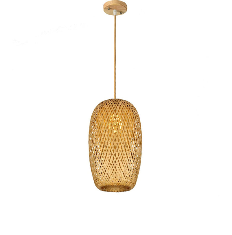 Rattan Pendant Light | KAYA - Moralgardenlab, Pendant Lights, moralgardenlab,, Moralgardenlab, moralgardenlab.com