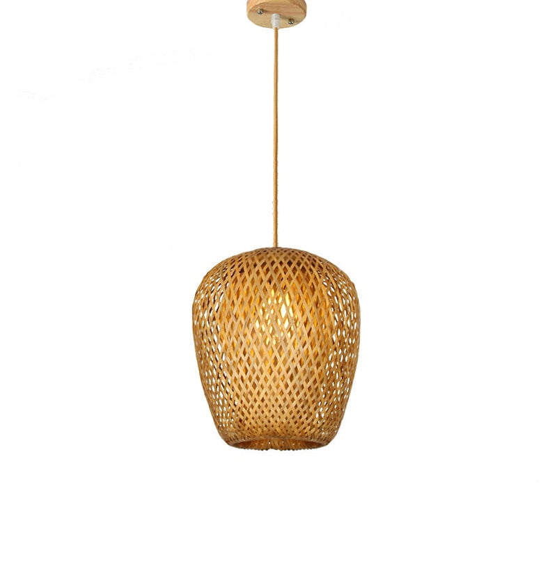 Rattan Pendant Light | MAYLO - Moralgardenlab, Pendant Lights, moralgardenlab,, Moralgardenlab, moralgardenlab.com