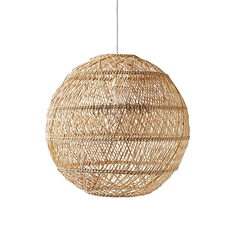 Rattan Pendant Light | ALMA - Moralgardenlab, Pendant Lights, moralgardenlab,, Moralgardenlab, moralgardenlab.com