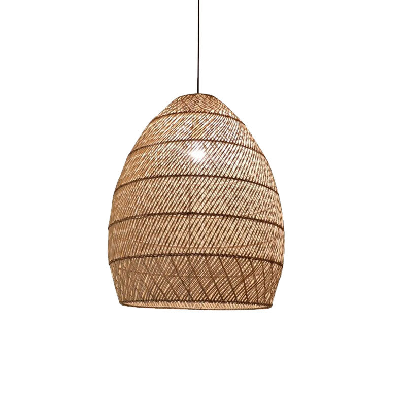 Rattan Pendant Light | MAGGY - Moralgardenlab, Pendant Lights, moralgardenlab,, Moralgardenlab, moralgardenlab.com