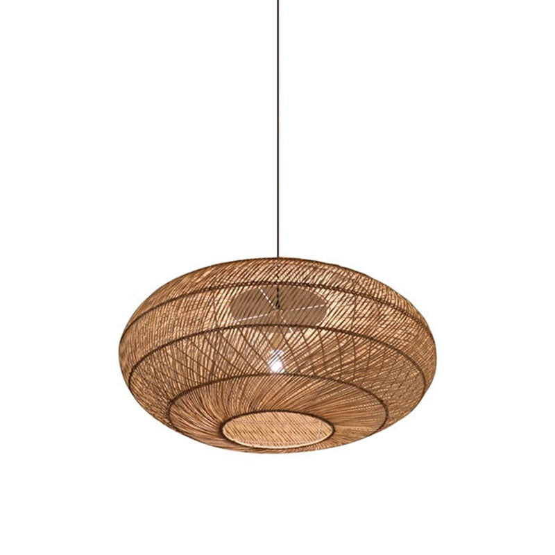 Rattan Pendant Light | KIM - Moralgardenlab, Pendant Lights, moralgardenlab,, Moralgardenlab, moralgardenlab.com