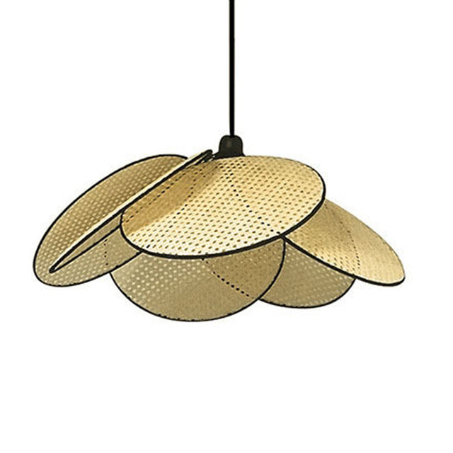 Rattan Pendant Light | FOUGY - Moralgardenlab, Pendant Lights, moralgardenlab,, Moralgardenlab, moralgardenlab.com