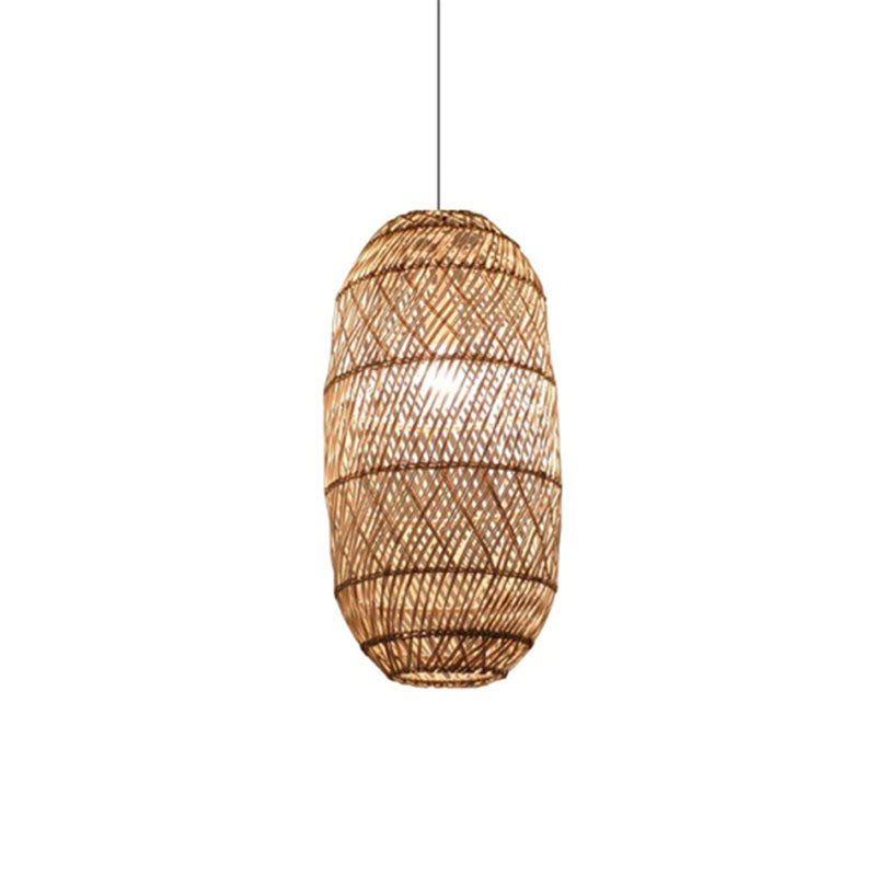 Rattan Pendant Light | NIOS - Moralgardenlab, Pendant Lights, moralgardenlab,, Moralgardenlab, moralgardenlab.com