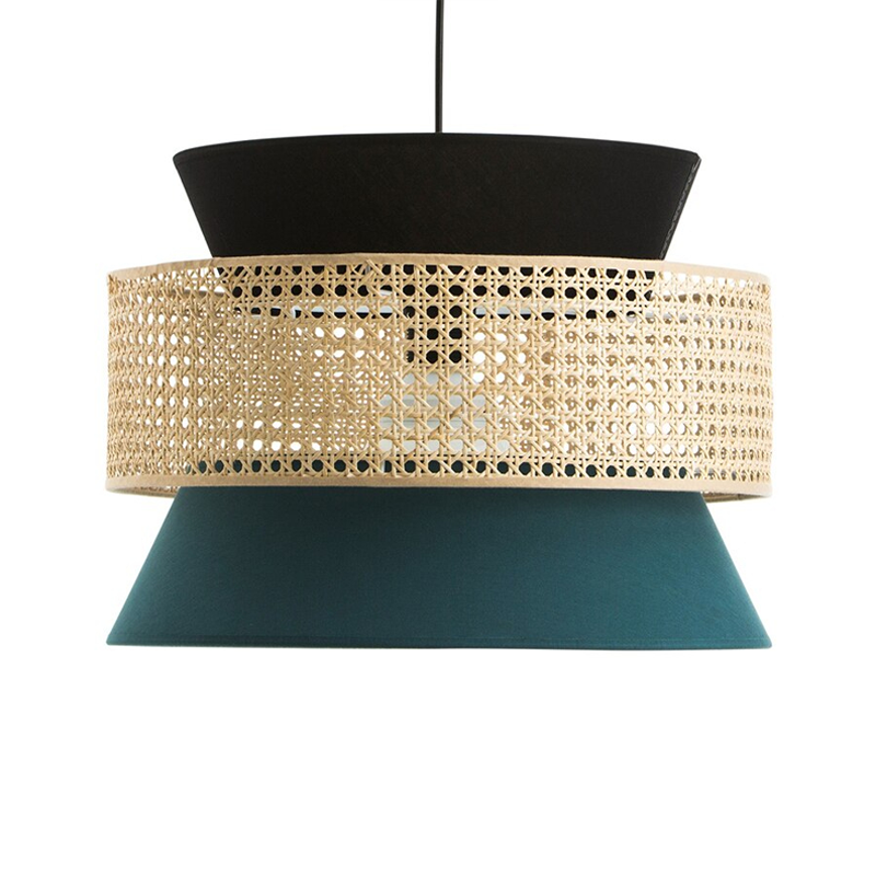 Rattan Pendant Light | JAPPO - Moralgardenlab, Pendant Lights, moralgardenlab,, Moralgardenlab, moralgardenlab.com